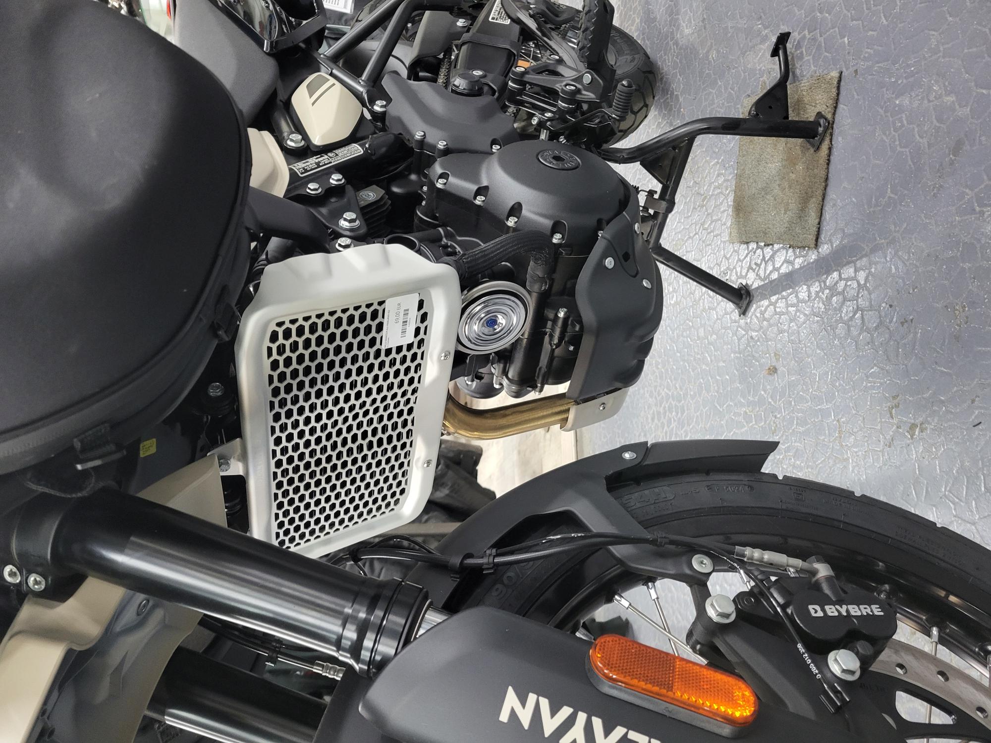 grille radiateur 69€