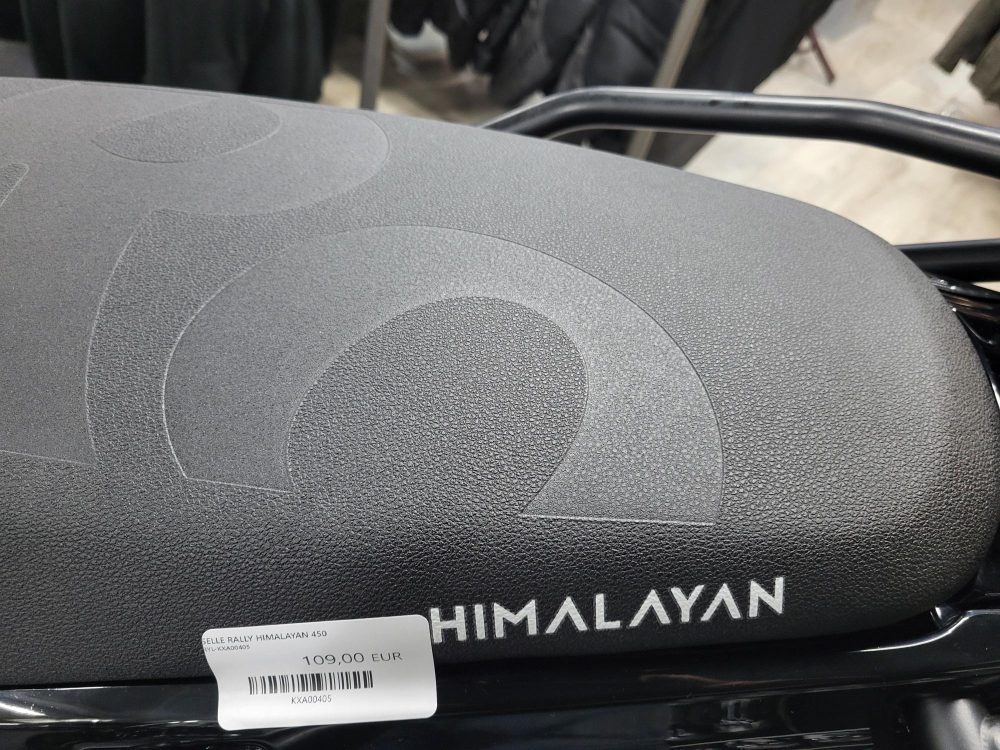 selle rallye 90.83€