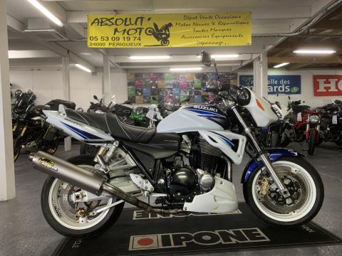 1400 GSX