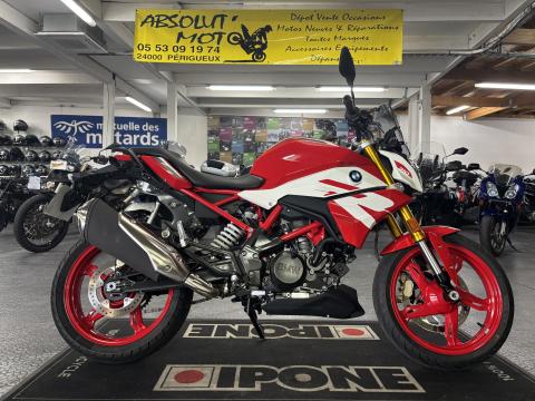 G310R