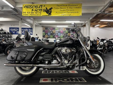 Road King