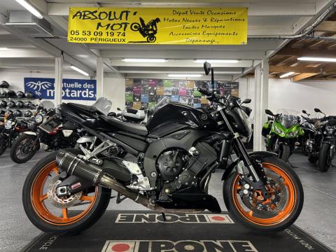 FZ1