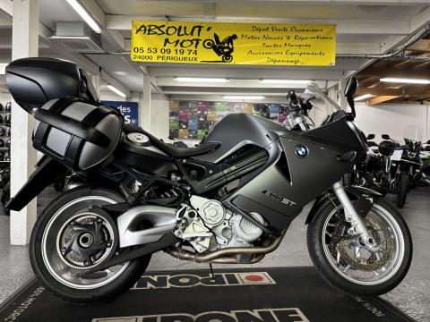 F800ST