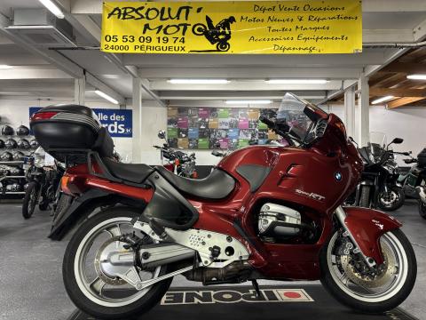 R1100RT