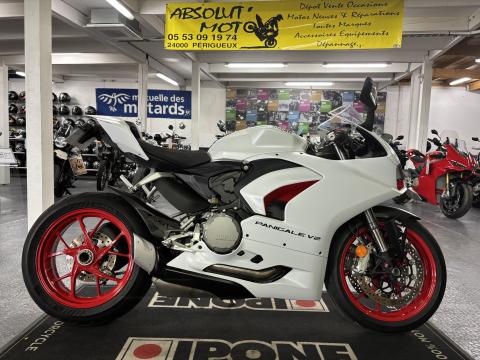 Panigale