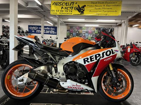 CBR